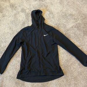Nike Windbreaker